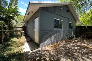 647 NW 3rd Ave, Fort Lauderdale, FL 33311 - Photo 9