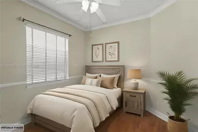 3090 SE 7th Pl, Homestead, FL 33033 - Photo 15
