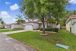 3090 SE 7th Pl, Homestead, FL 33033 - Photo 31