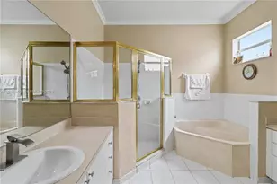 3090 SE 7th Pl, Homestead, FL 33033 - Photo 13