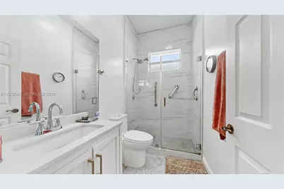 3090 SE 7th Pl, Homestead, FL 33033 - Photo 21