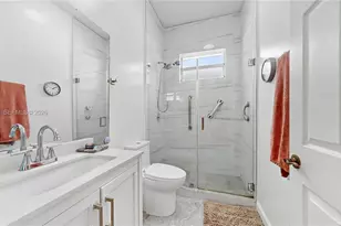 3090 SE 7th Pl, Homestead, FL 33033 - Photo 21