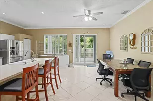 3090 SE 7th Pl, Homestead, FL 33033 - Photo 9