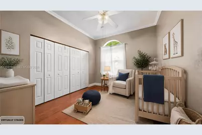 3090 SE 7th Pl, Homestead, FL 33033 - Photo 19