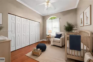 3090 SE 7th Pl, Homestead, FL 33033 - Photo 19