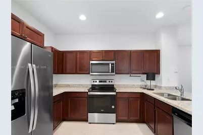 5028 Arancia Lane, Ave Maria, FL 34142 - Photo 7