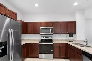 5028 Arancia Ln, Ave Maria, FL 34142 - Photo 7