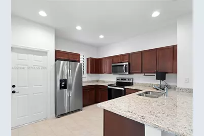 5028 Arancia Lane, Ave Maria, FL 34142 - Photo 5