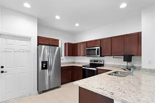 5028 Arancia Ln, Ave Maria, FL 34142 - Photo 5