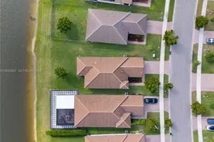 5028 Arancia Ln, Ave Maria, FL 34142 - Photo 25