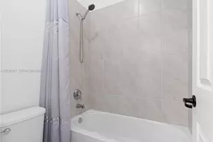 5028 Arancia Ln, Ave Maria, FL 34142 - Photo 13