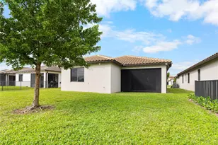 5028 Arancia Ln, Ave Maria, FL 34142 - Photo 21