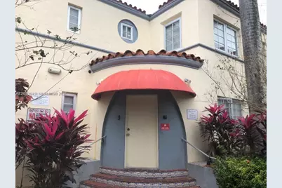 1450 Meridian Ave #104, Miami Beach, FL 33139 - Photo 3