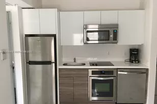 1450 Meridian Ave, Miami Beach, FL 33139 - Photo 7