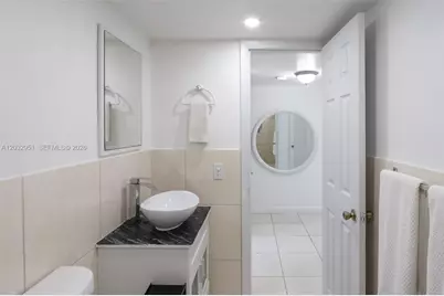 11195 SW 1st St #119, Miami, FL 33174 - Photo 15