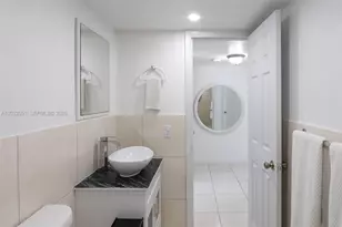 11195 SW 1st St, Miami, FL 33174 - Photo 15