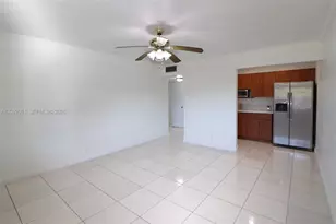 11195 SW 1st St, Miami, FL 33174 - Photo 1