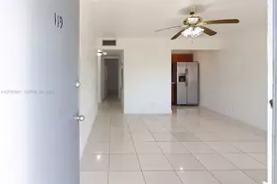 11195 SW 1st St, Miami, FL 33174 - Photo 21