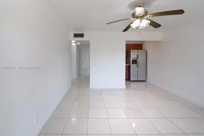 11195 SW 1st St #119, Miami, FL 33174 - Photo 7
