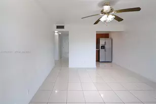 11195 SW 1st St, Miami, FL 33174 - Photo 7