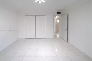 11195 SW 1st St, Miami, FL 33174 - Photo 19