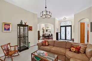 8920 SW 162nd Terrace, Palmetto Bay, FL 33157 - Photo 5