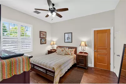 8920 SW 162nd Ter, Palmetto Bay, FL 33157 - Photo 19