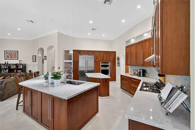 8920 SW 162nd Ter, Palmetto Bay, FL 33157 - Photo 11