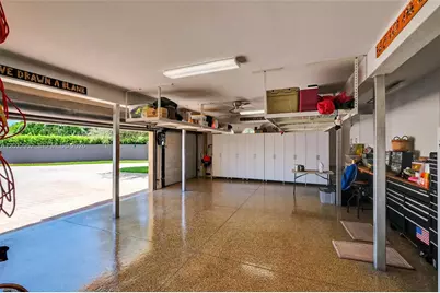 8920 SW 162nd Ter, Palmetto Bay, FL 33157 - Photo 35