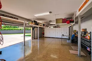 8920 SW 162nd Terrace, Palmetto Bay, FL 33157 - Photo 35