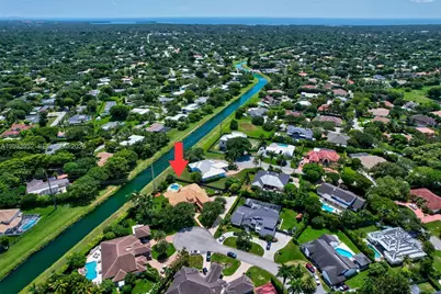 8920 SW 162nd Ter, Palmetto Bay, FL 33157 - Photo 53