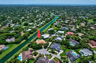 8920 SW 162nd Terrace, Palmetto Bay, FL 33157 - Photo 53