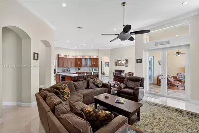 8920 SW 162nd Ter, Palmetto Bay, FL 33157 - Photo 17