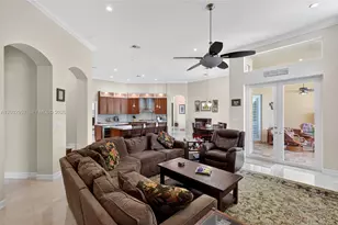 8920 SW 162nd Terrace, Palmetto Bay, FL 33157 - Photo 17