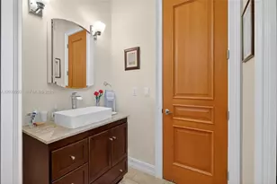 8920 SW 162nd Terrace, Palmetto Bay, FL 33157 - Photo 21