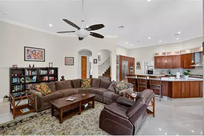 8920 SW 162nd Ter, Palmetto Bay, FL 33157 - Photo 17