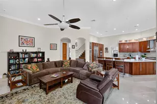 8920 SW 162nd Terrace, Palmetto Bay, FL 33157 - Photo 17