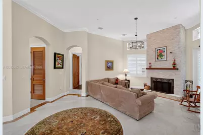 8920 SW 162nd Ter, Palmetto Bay, FL 33157 - Photo 3