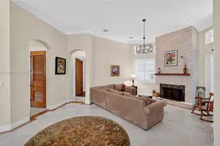 8920 SW 162nd Terrace, Palmetto Bay, FL 33157 - Photo 3