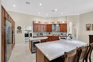 8920 SW 162nd Terrace, Palmetto Bay, FL 33157 - Photo 13