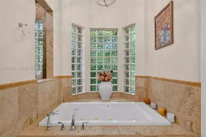 8920 SW 162nd Ter, Palmetto Bay, FL 33157 - Photo 43