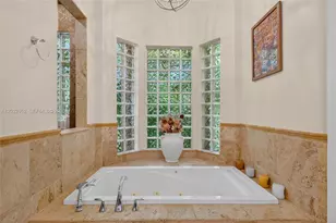 8920 SW 162nd Terrace, Palmetto Bay, FL 33157 - Photo 43