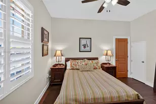 8920 SW 162nd Terrace, Palmetto Bay, FL 33157 - Photo 23