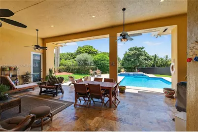 8920 SW 162nd Ter, Palmetto Bay, FL 33157 - Photo 53