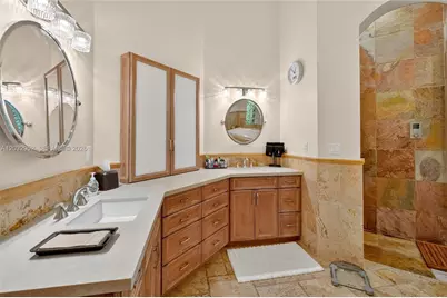8920 SW 162nd Ter, Palmetto Bay, FL 33157 - Photo 35