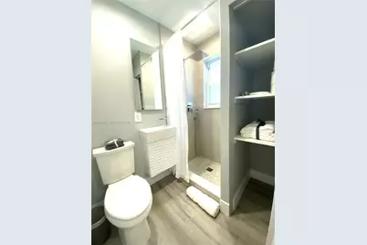 7901 SW 64 Ave #18, South Miami, FL 33143 - Photo 11