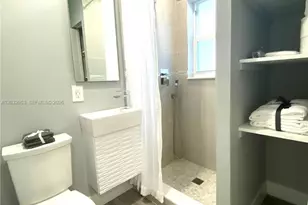 7901 SW 64th Ave, South Miami, FL 33143 - Photo 11