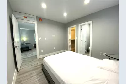 7901 SW 64 Ave #18, South Miami, FL 33143 - Photo 9