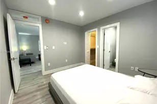 7901 SW 64th Ave, South Miami, FL 33143 - Photo 9