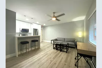 7901 SW 64 Ave #18, South Miami, FL 33143 - Photo 3